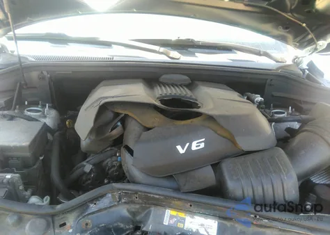 2014 Jeep Grand Cherokee Limited from USA, damaged, VIN 1C4RJFBG2EC497995